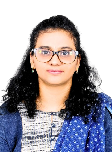 Dr. Madhuri