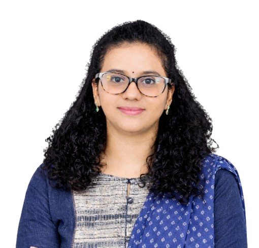 Dr. Madhuri